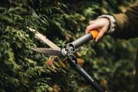 Fiskars HS72 Heggenschaar Handmatig - thumbnail