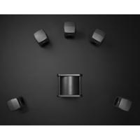 Genelec 8340APM actieve studiomonitor (per stuk) - thumbnail