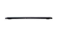 atFoliX Beschermfolie compatibel met Wacom Intuos Pro Paper Edition L Schermbeschermer, anti-reflecterend en schokabsorberend FX Folie (2X) - thumbnail