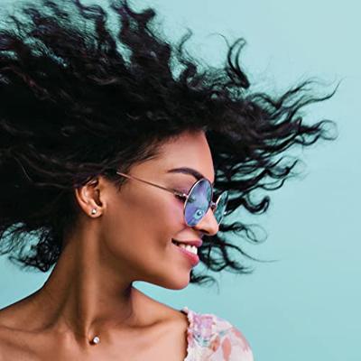 OGX Argan Oil of Morocco Hairmask