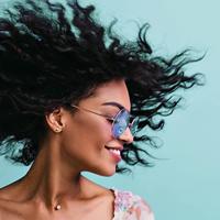 OGX Argan Oil of Morocco Hairmask - thumbnail