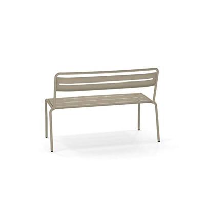 EMU Star tuinbank marine blue EMU Star tuinbank marine blue