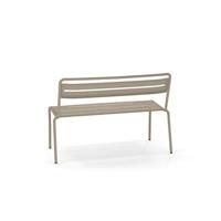 EMU Star tuinbank cement - thumbnail