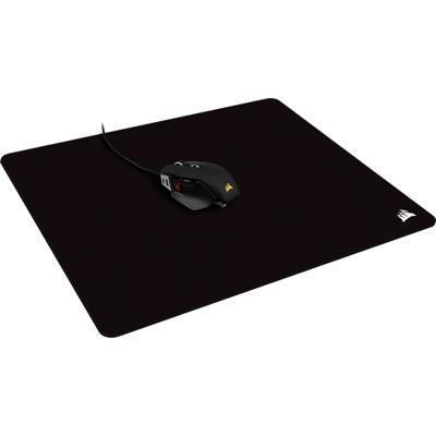 Mouse pad da gioco CORSAIR MM200 PRO - Resistente agli schizzi - Heavy XL - Nero (CH-9412660-WW) Mouse pad da gioco CORSAIR MM200 PRO - Resistente agli schizzi - Heavy XL - Nero (CH-9412660-WW)