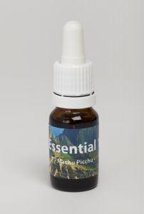Seven Essentials Machu picchu 10 Milliliter