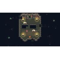 Sparklite - thumbnail