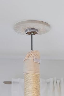 CLEMENTONI beräkningsspel