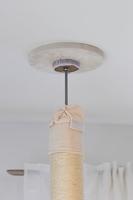 CLEMENTONI beräkningsspel - thumbnail