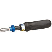 Gedore 756-06 Momentschroevendraaier 1.2 - 6 Nm DIN EN ISO 6789 - thumbnail