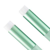 Vaessen Creative • mini blending brushes 5st. - thumbnail