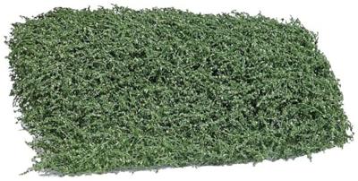 Busch 3598 Heester Zomer 35 mm