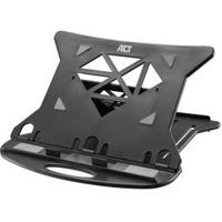 ACT AC8150 laptopstandaard - thumbnail