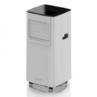Cecotec ForceClima 7050 portable air conditioner Mobiele airco Wit - thumbnail