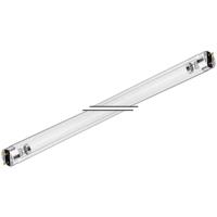 Philips UV-C lamp TL 6W - thumbnail