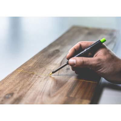 Pica 3020 Dry | Basic | Display - PI3020 Pica 3020 Dry | Basic | Display - PI3020