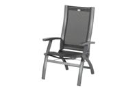 Hartman Primo standenstoel - thumbnail