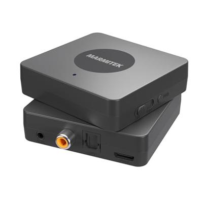 Marmitek BoomBoom 55 HD TV accessoire - thumbnail