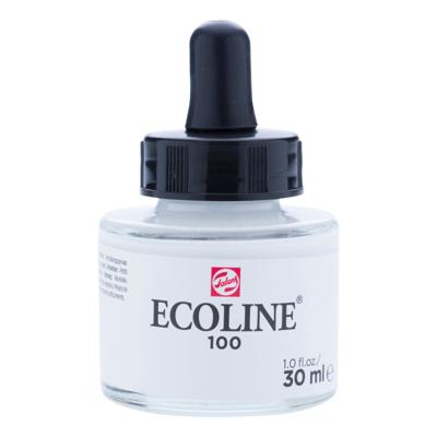 Royal Talens Ecoline Wit