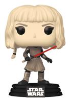 Star Wars: Ahsoka S2 Funko Pop Vinyl: Shin Hati - thumbnail