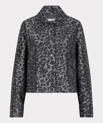 Esqualo Jack F25.19513