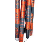 Bca Stealth 270 Lawine Protectie Blue OS - thumbnail