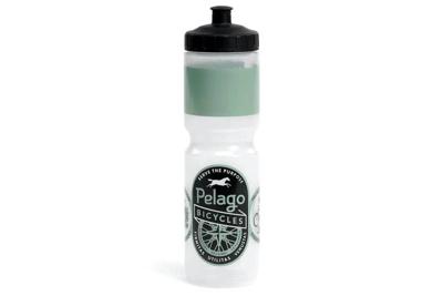 Pelago Bio 1 L Fiets Bidon