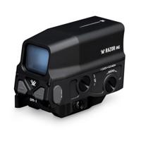 Vortex Razor AMG UH-1 Holographic Sight - thumbnail