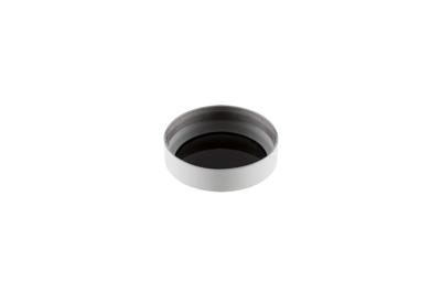 DJI CP.PT.000375 onderdeel cameradrone UV-filter
