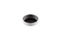 DJI CP.PT.000375 onderdeel cameradrone UV-filter - thumbnail