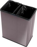 Vuilnisemmer Curver - thumbnail