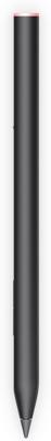 HP Rechargeable MPP 2.0 Tilt Pen (zwart)