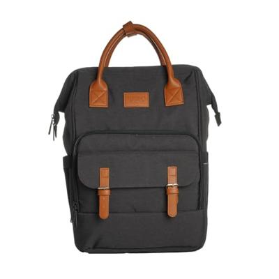 Luiertas ThermoBaby ESCAPADE