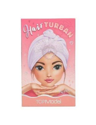 Topmodel Haarturban Beauty And Me Topmodel Haarturban Beauty And Me