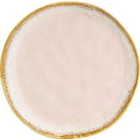 Kare Bord Nala Rose 26cm - thumbnail