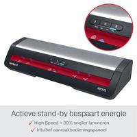 GBC Laminator GBC 480HS 4410072EU DIN A4 - thumbnail
