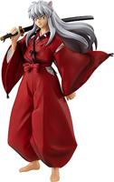 Inuyasha The Final Act Pop Up Parade PVC Statue Inuyasha (re-run) 17 cm - thumbnail