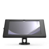Compulocks TCDP0411GAPX9B veiligheidsgordel 27,9 cm (11 inch) (TCDP0411GAPX9B) - thumbnail