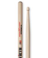 Vic Firth X5A - thumbnail
