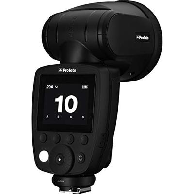 Profoto 901232 A10 Sony Profoto 901232 A10 Sony