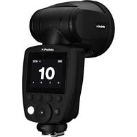 Profoto 901232 A10 Sony - thumbnail