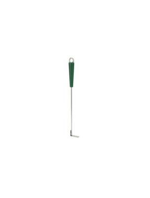 Big Green Egg Ash Tool L, M Big Green Egg - Big green egg