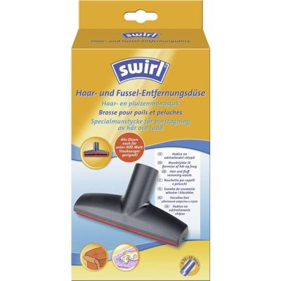 Swirl 20804.3 Meubelmondstuk 1 stuk(s)