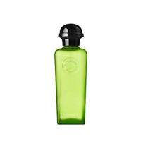 Hermès Concentré de Pamplemousse Rose Eau de Toilette 100ml - thumbnail