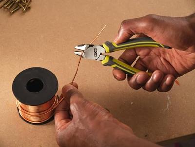 Ryobi RHDC160 | 160 Diagonaalsnijder op een pp-kaart - 5132006052 Ryobi RHDC160 | 160 Diagonaalsnijder op een pp-kaart - 5132006052