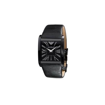Emporio Armani AR2026 Heren Horloge 36mm 5ATM Emporio Armani AR2026 Heren Horloge 36mm 5ATM