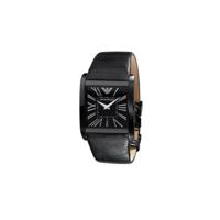 Emporio Armani AR2026 Heren Horloge 36mm 5ATM - thumbnail