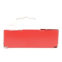 One For All Contour 8 Urc1280 - thumbnail