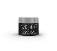 A.S.P Mode Glam Rock Firm, Shiny Hair Paste Pasta Hold 3 - Shine 4 75ml - thumbnail