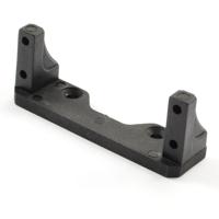 FTX - Mighty Thunder/Kanyon Servo Mount (1Pc) (FTX8403) - thumbnail