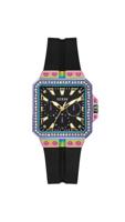 Guess GW0618L3 (Ø 34 mm) Dames horloge - thumbnail
